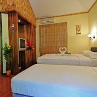 Hotel Villa Teca 마누엘안토니오 외부 사진